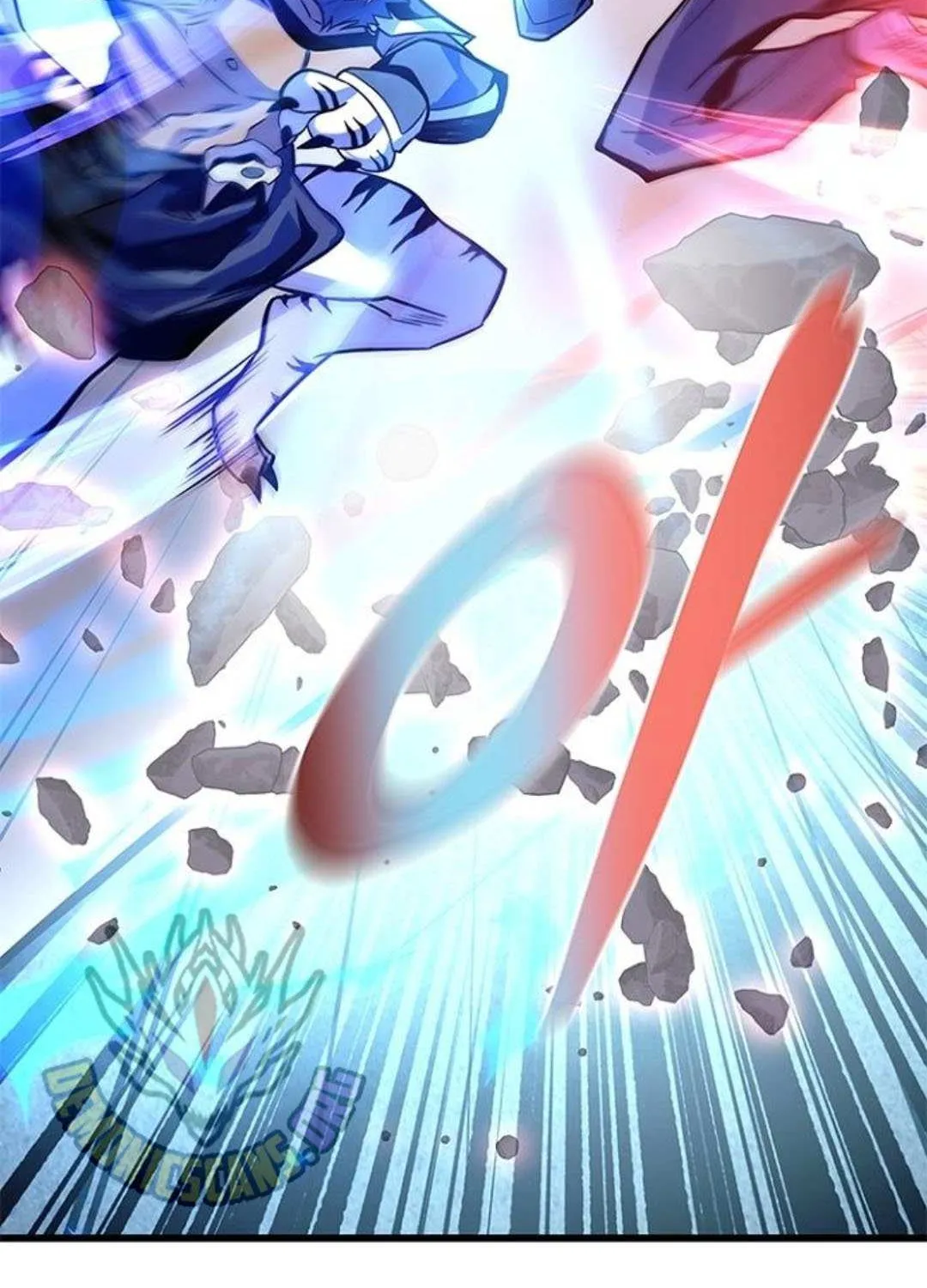 Read Villain To Kill Manga Online