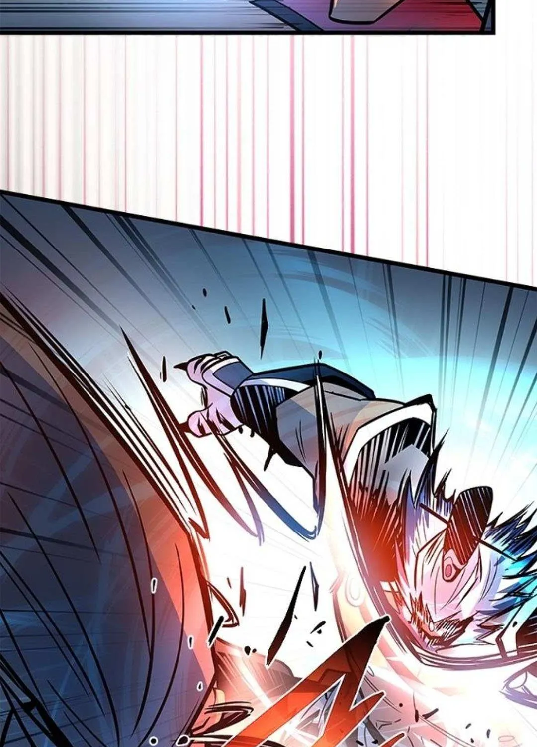 Read Villain To Kill Manga Online