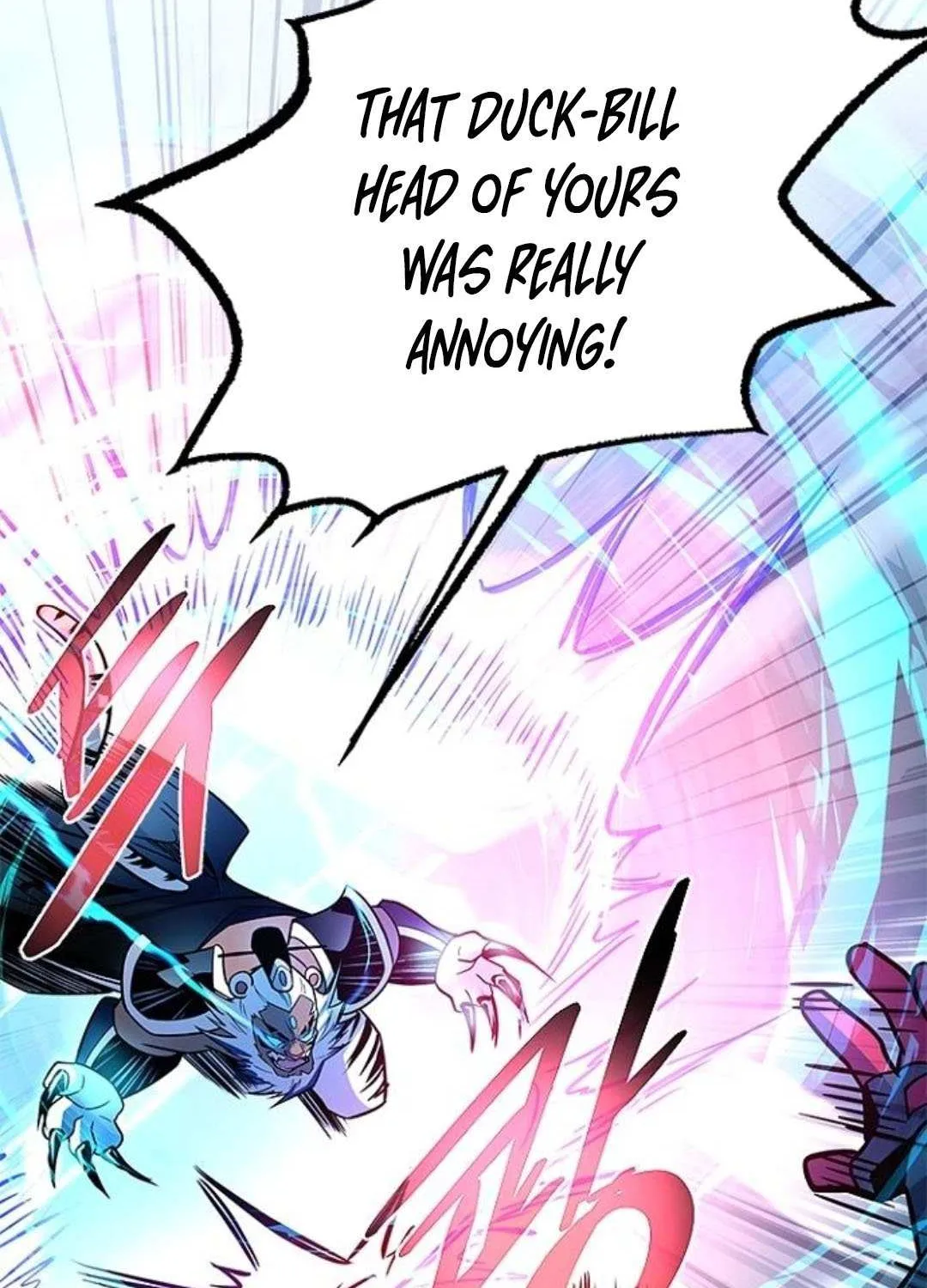 Read Villain To Kill Manga Online