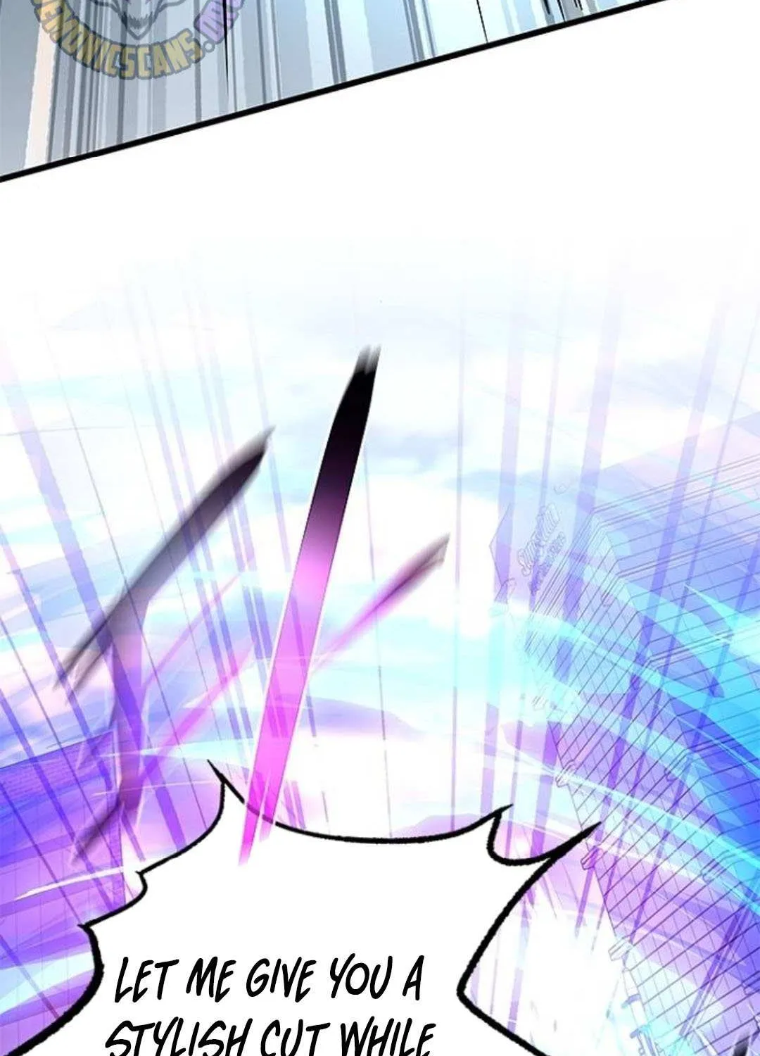 Read Villain To Kill Manga Online