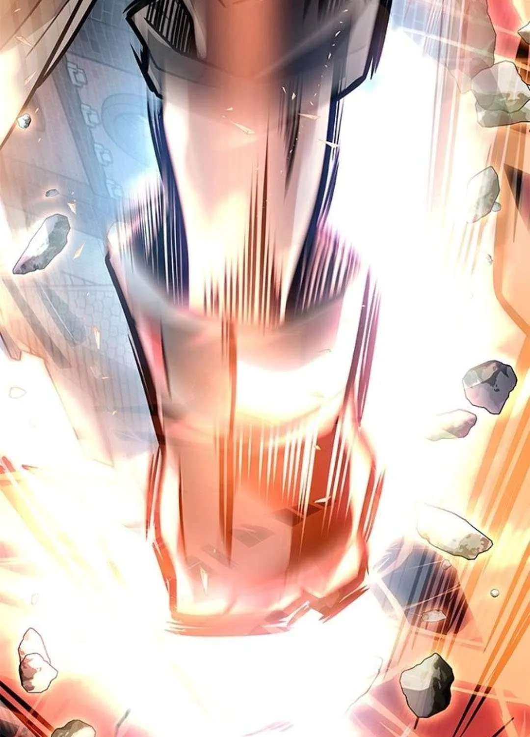 Read Villain To Kill Manga Online