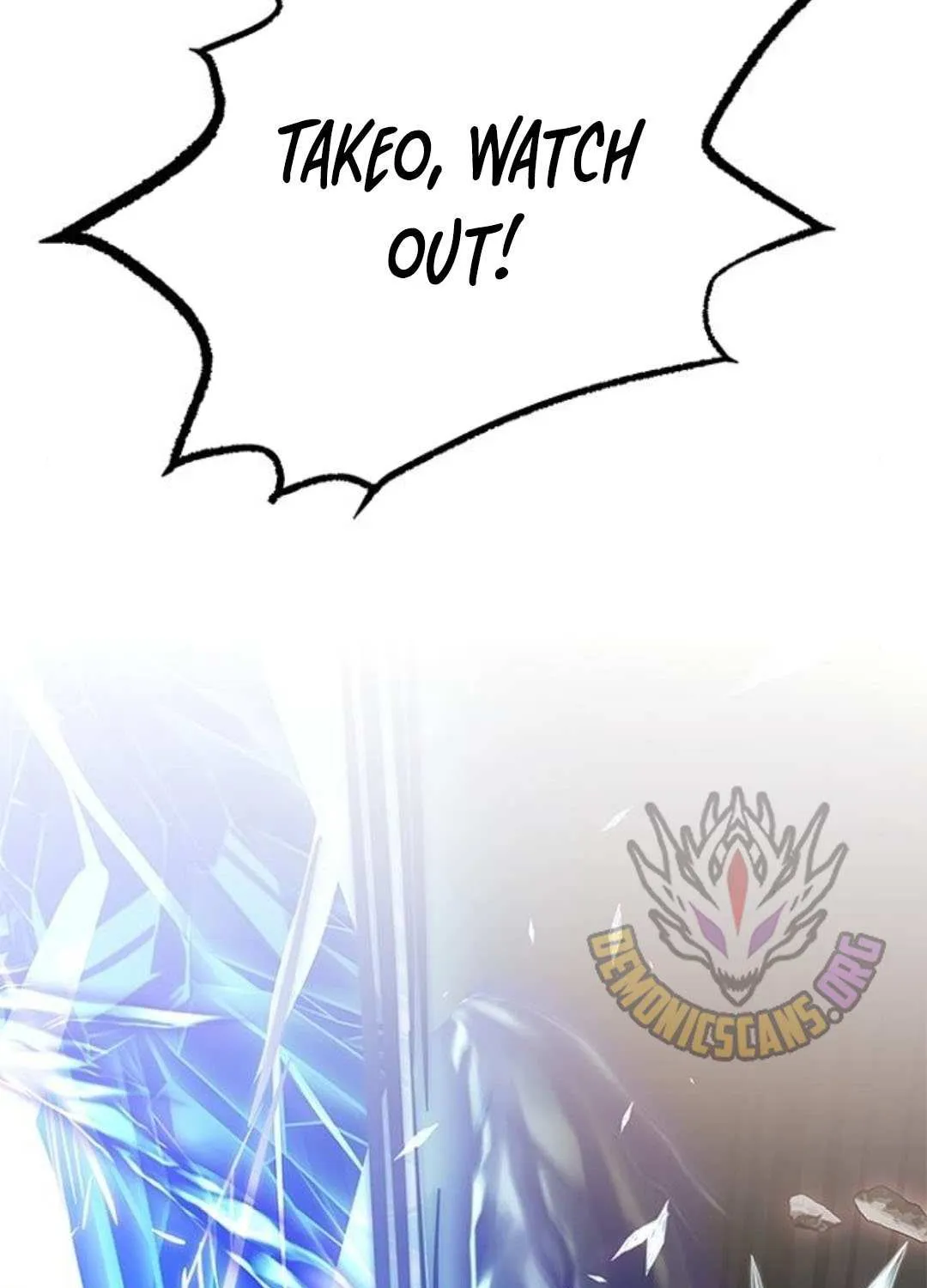 Read Villain To Kill Manga Online