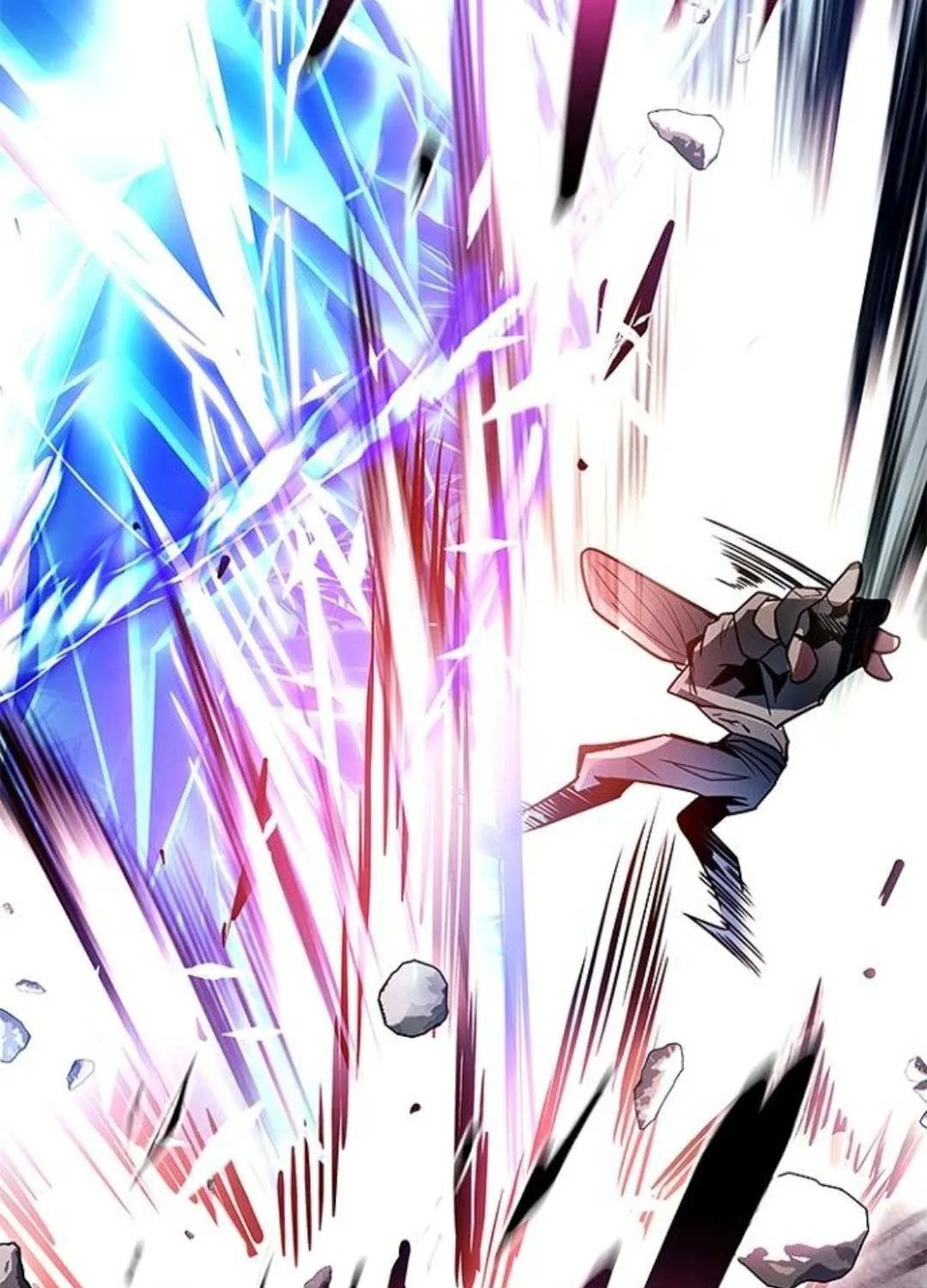 Read Villain To Kill Manga Online