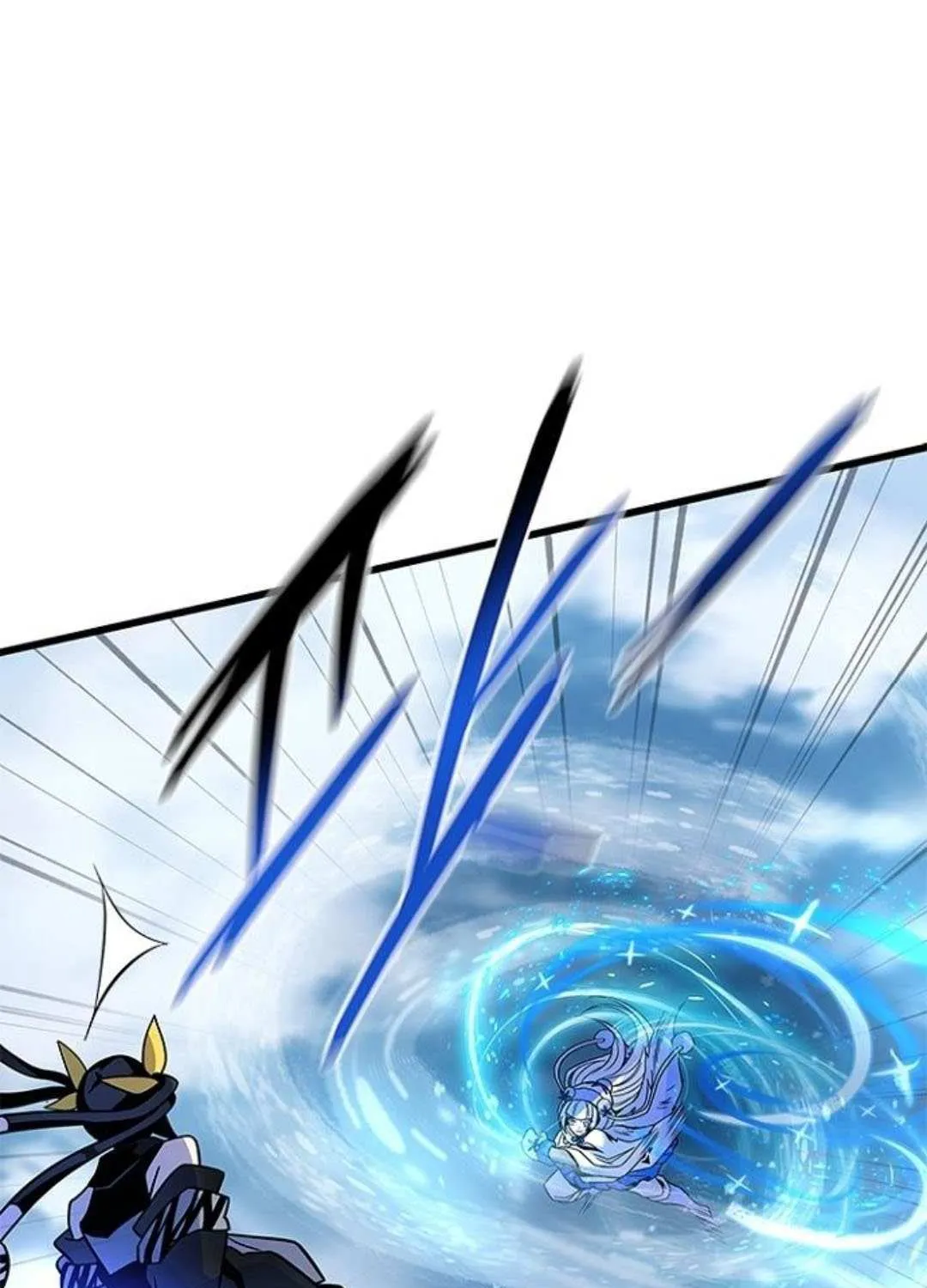 Read Villain To Kill Manga Online