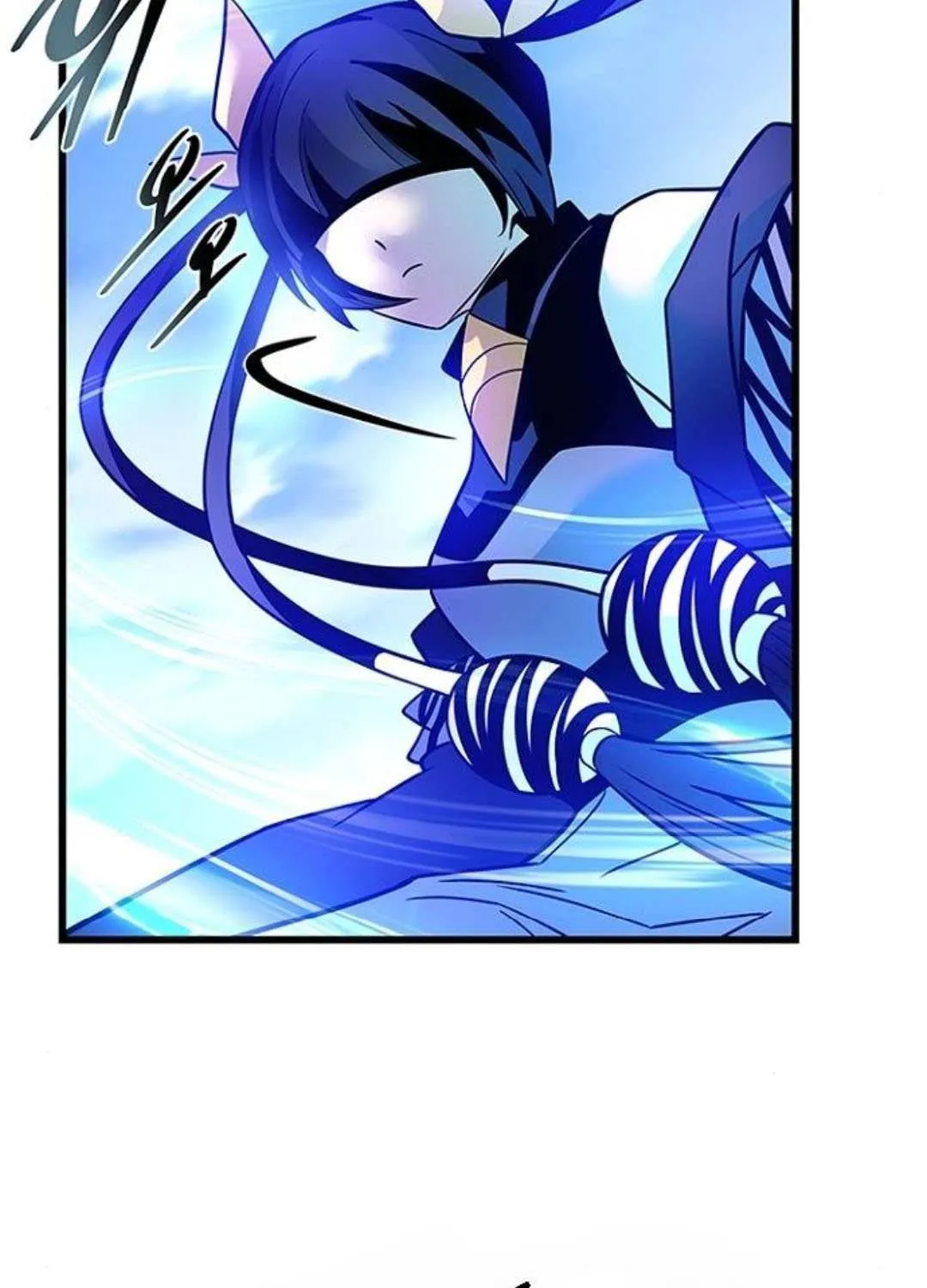 Read Villain To Kill Manga Online