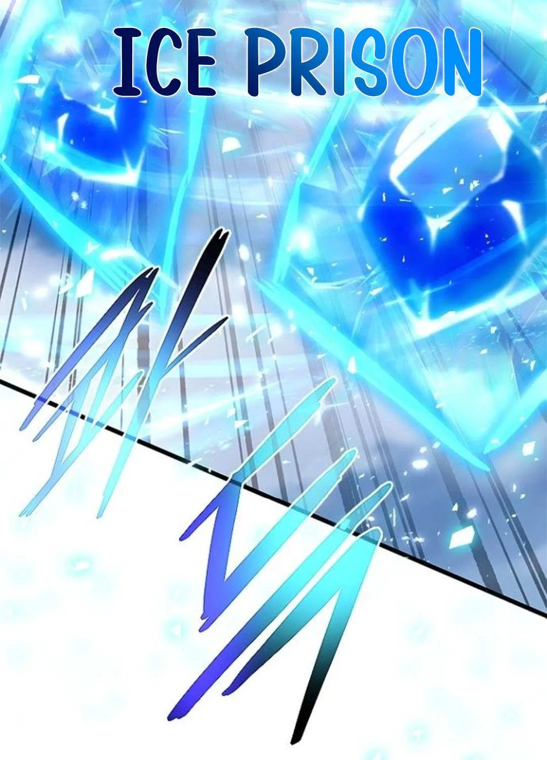 Read Villain To Kill Manga Online