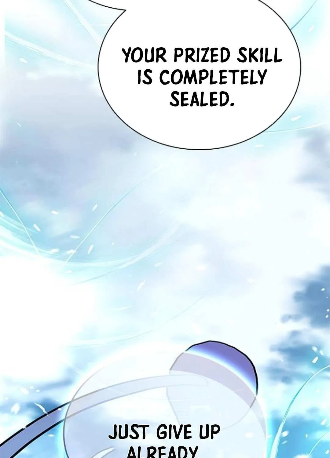 Read Villain To Kill Manga Online