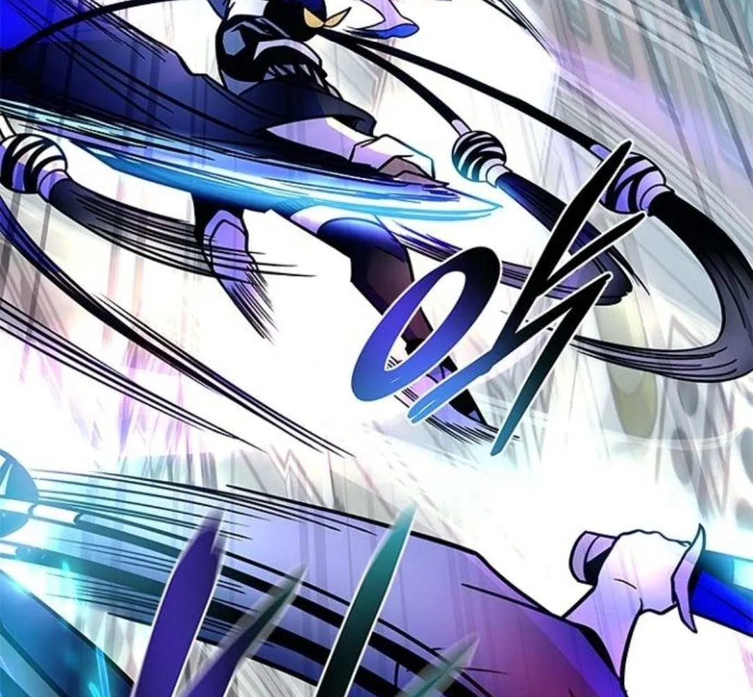 Read Villain To Kill Manga Online