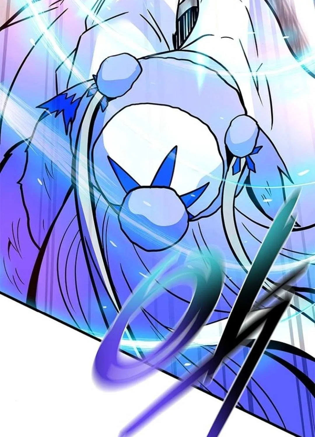 Read Villain To Kill Manga Online