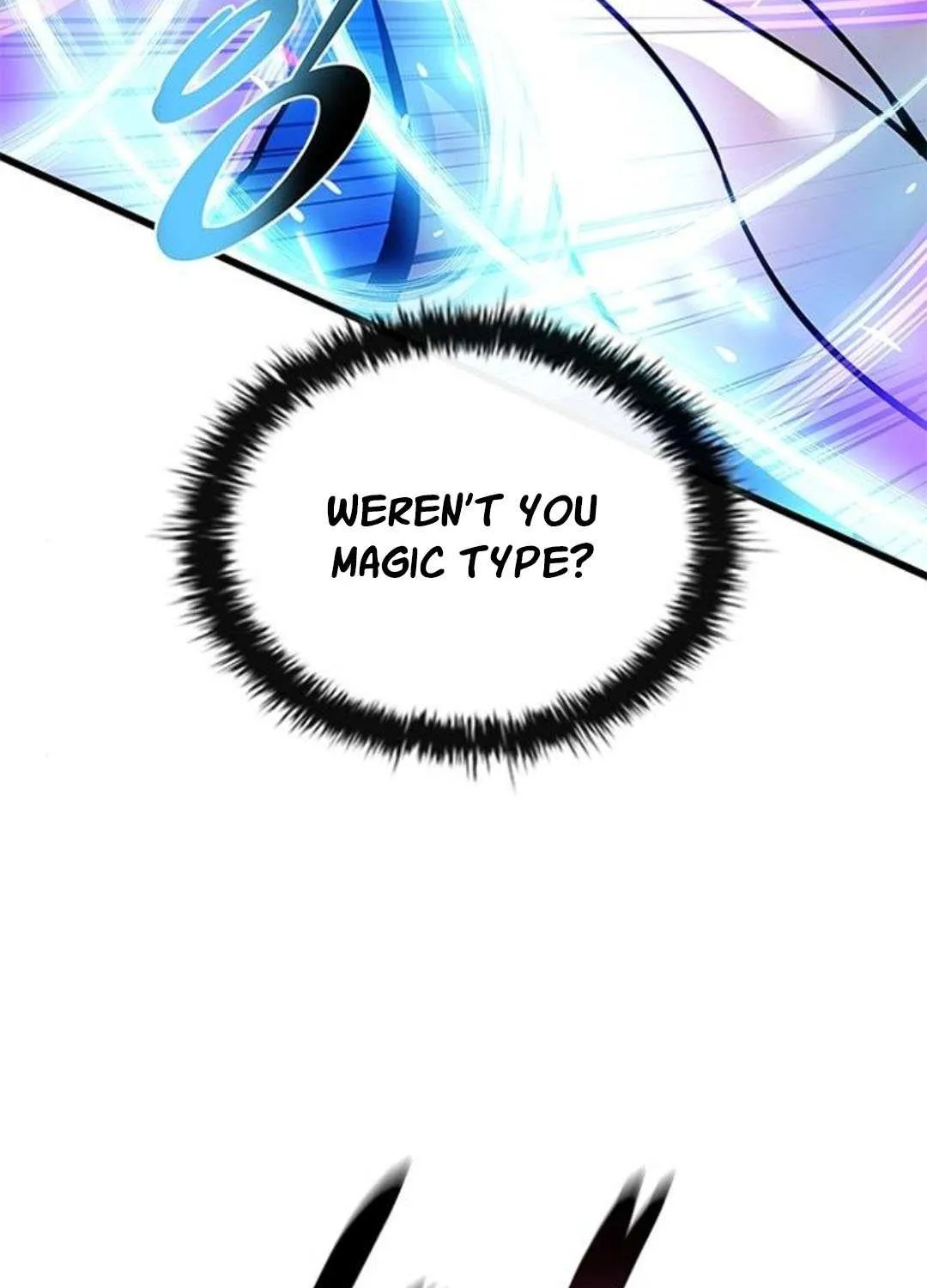 Read Villain To Kill Manga Online