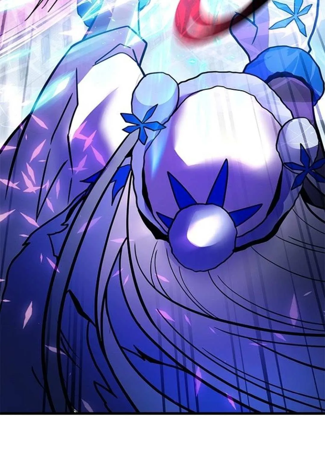 Read Villain To Kill Manga Online