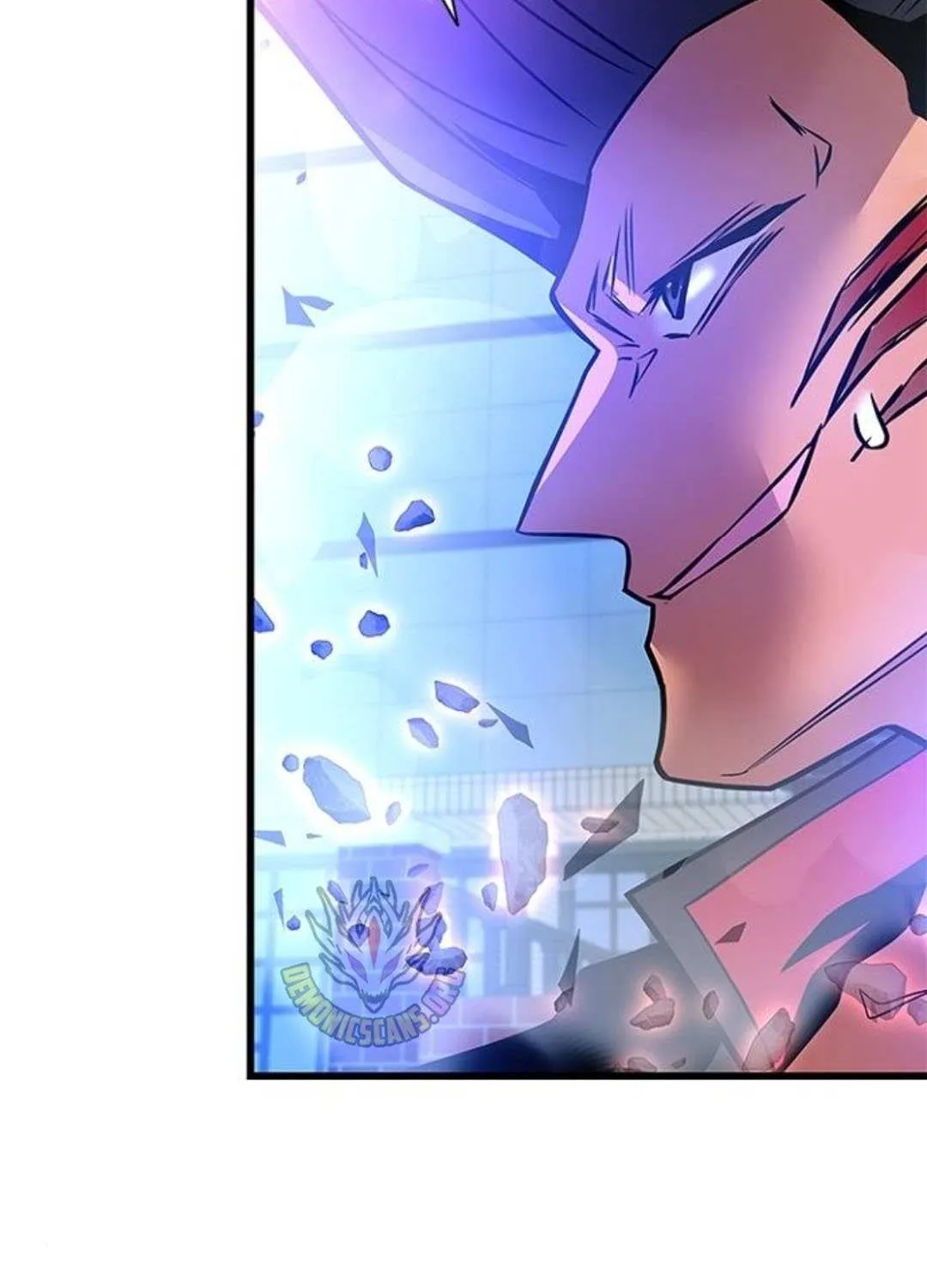 Read Villain To Kill Manga Online