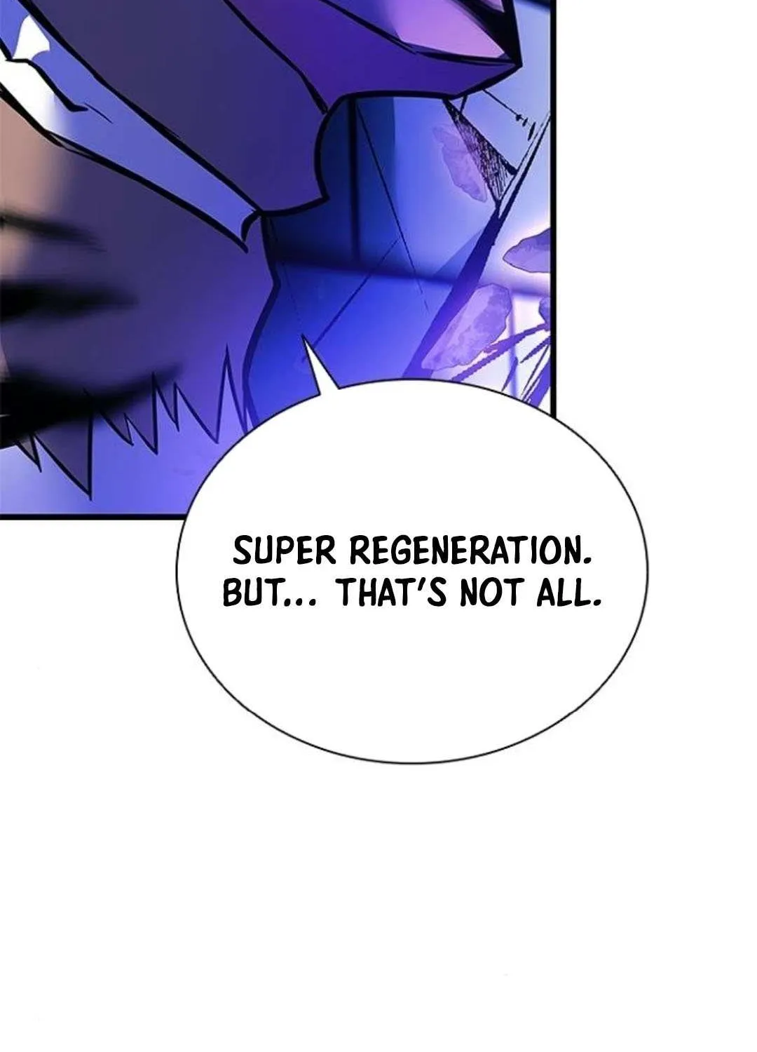 Read Villain To Kill Manga Online