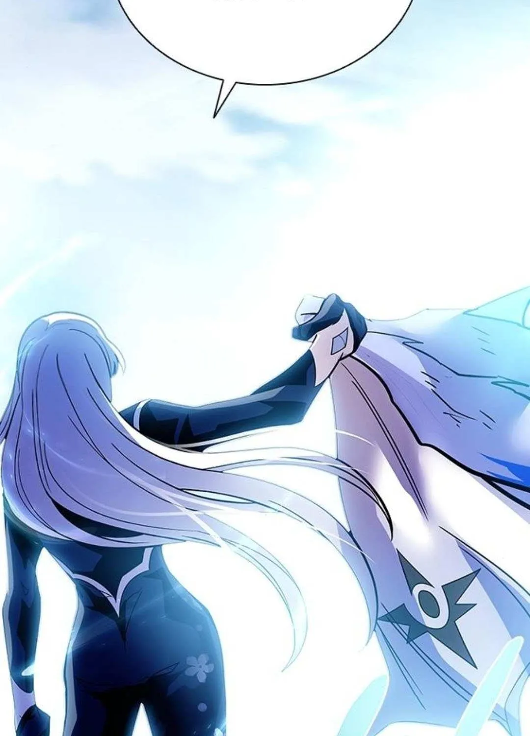 Read Villain To Kill Manga Online