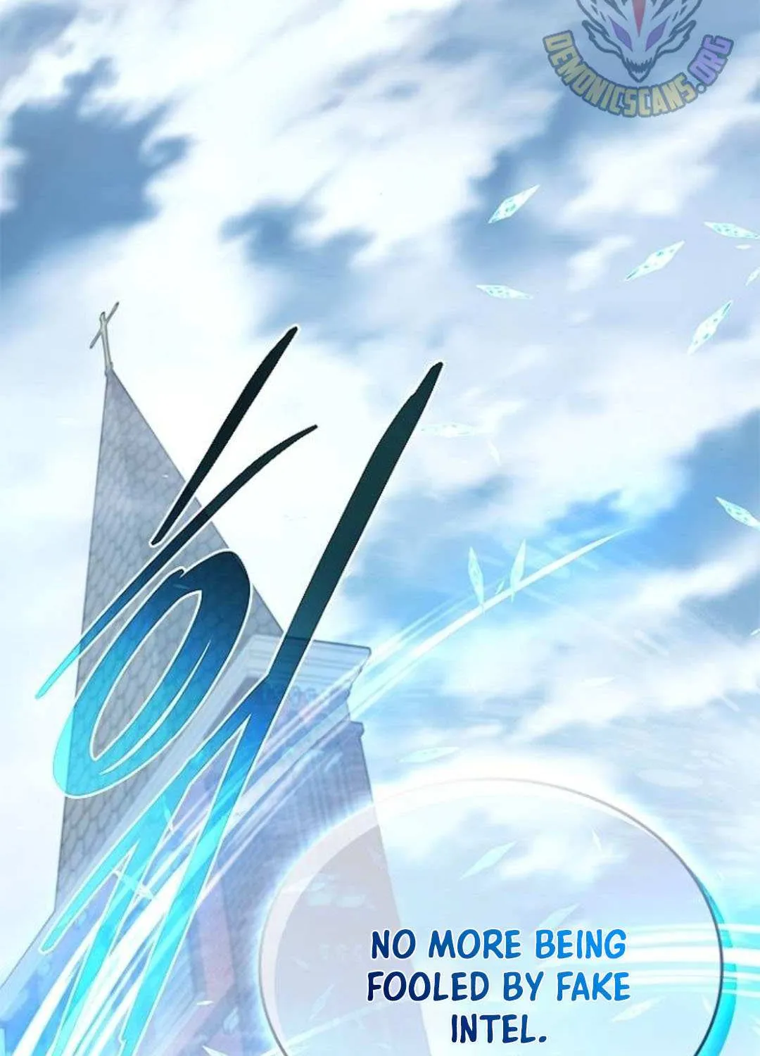 Read Villain To Kill Manga Online