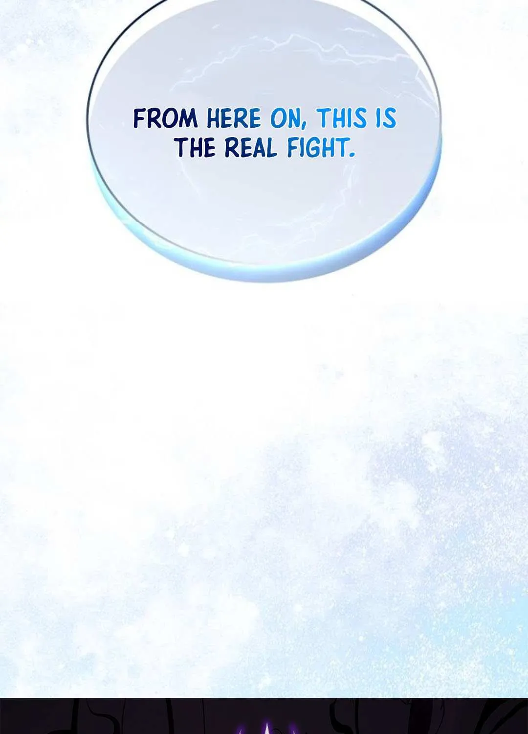 Read Villain To Kill Manga Online