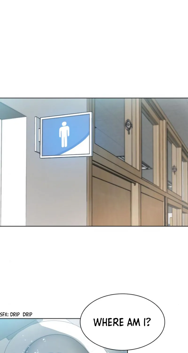 Read Villain To Kill Manga Online