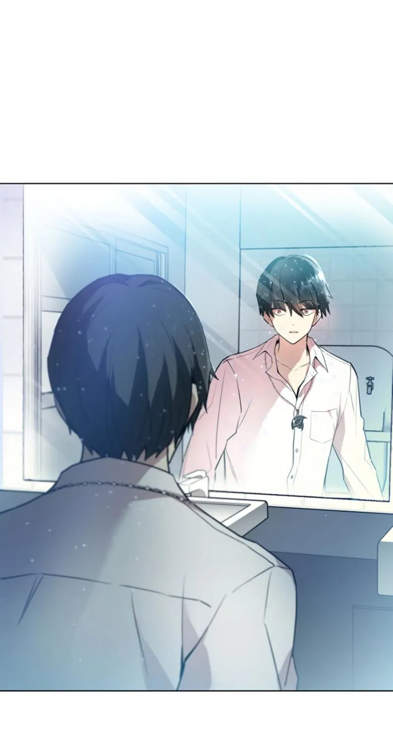 Read Villain To Kill Manga Online