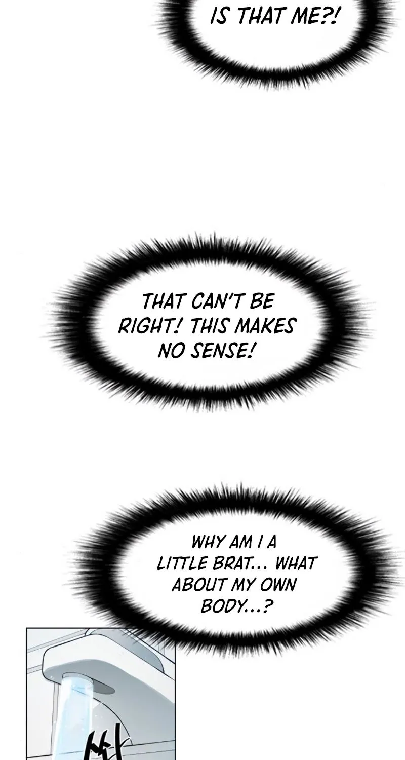 Read Villain To Kill Manga Online