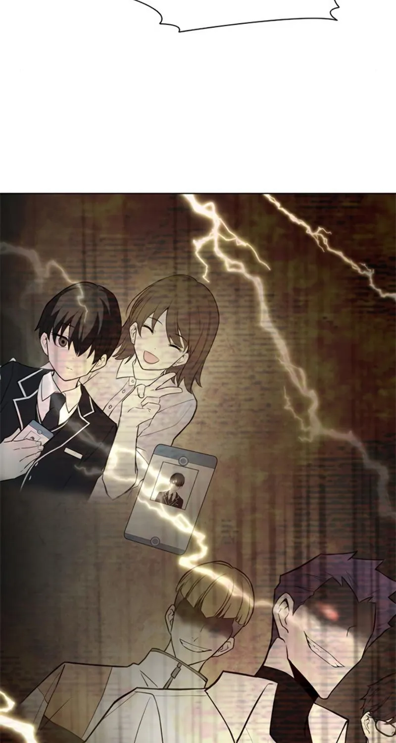 Read Villain To Kill Manga Online