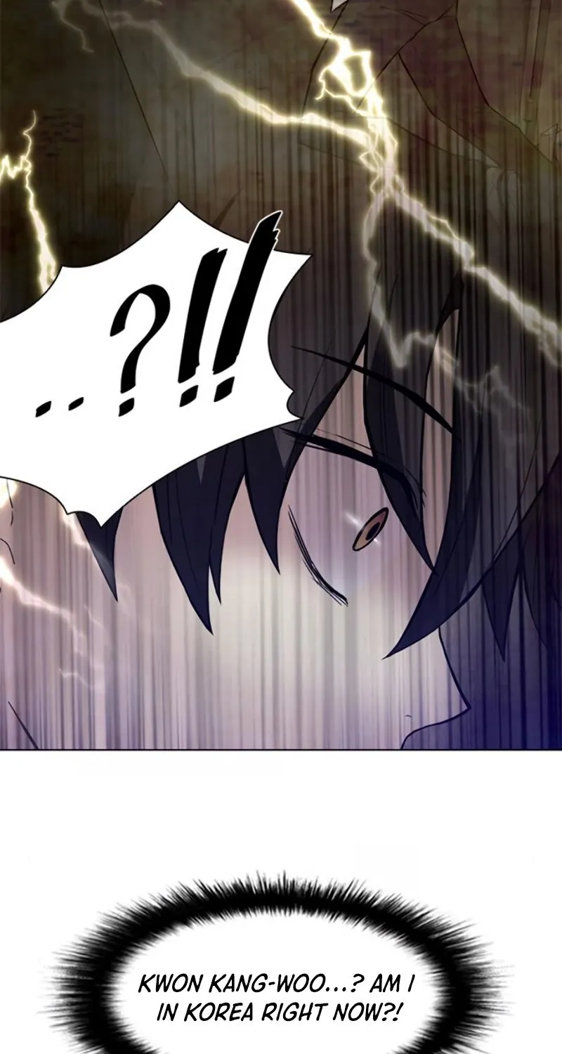 Read Villain To Kill Manga Online