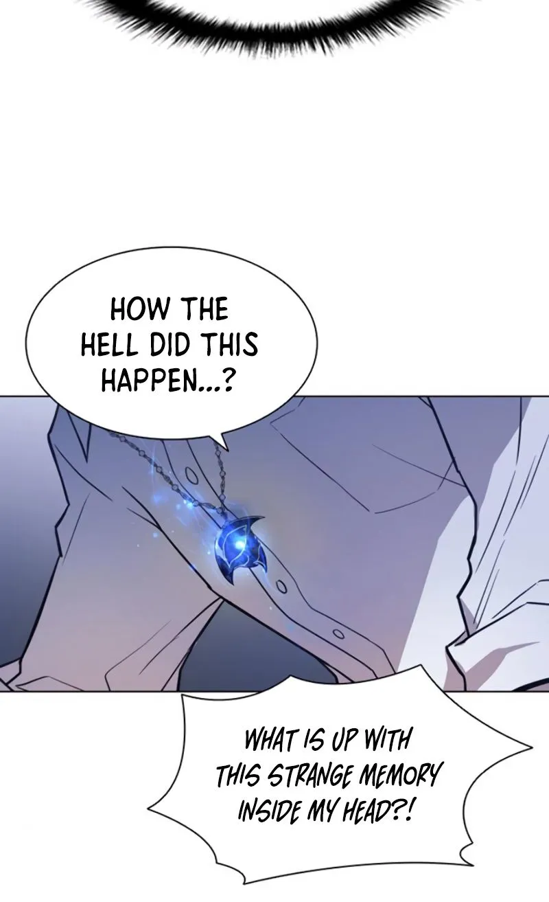 Read Villain To Kill Manga Online