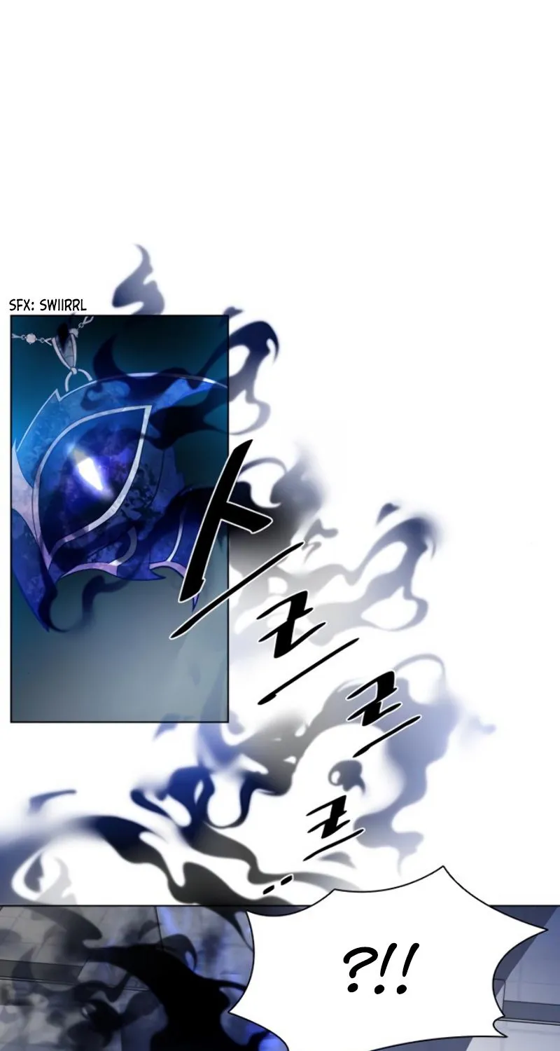 Read Villain To Kill Manga Online