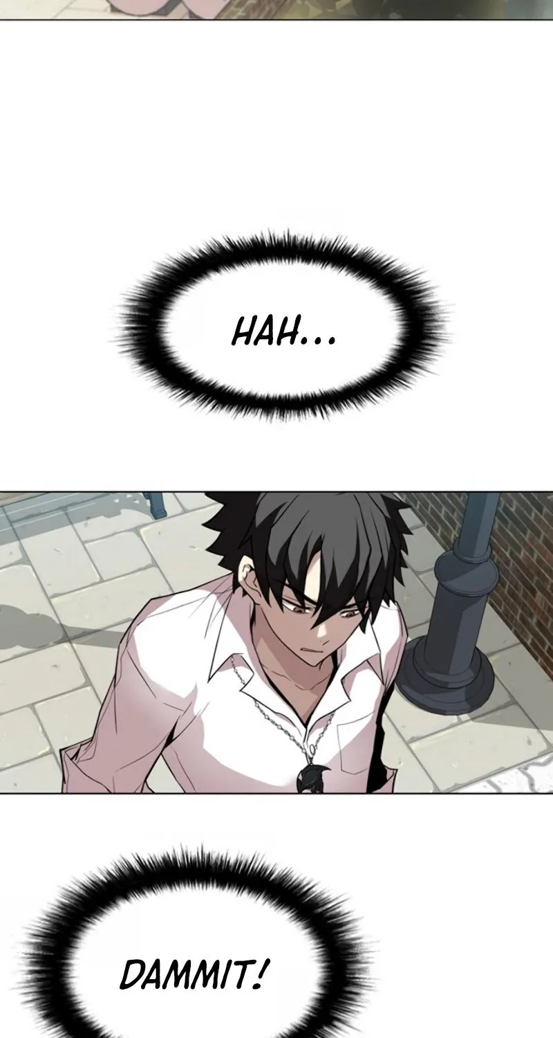 Read Villain To Kill Manga Online