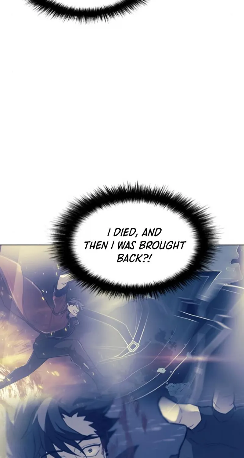 Read Villain To Kill Manga Online