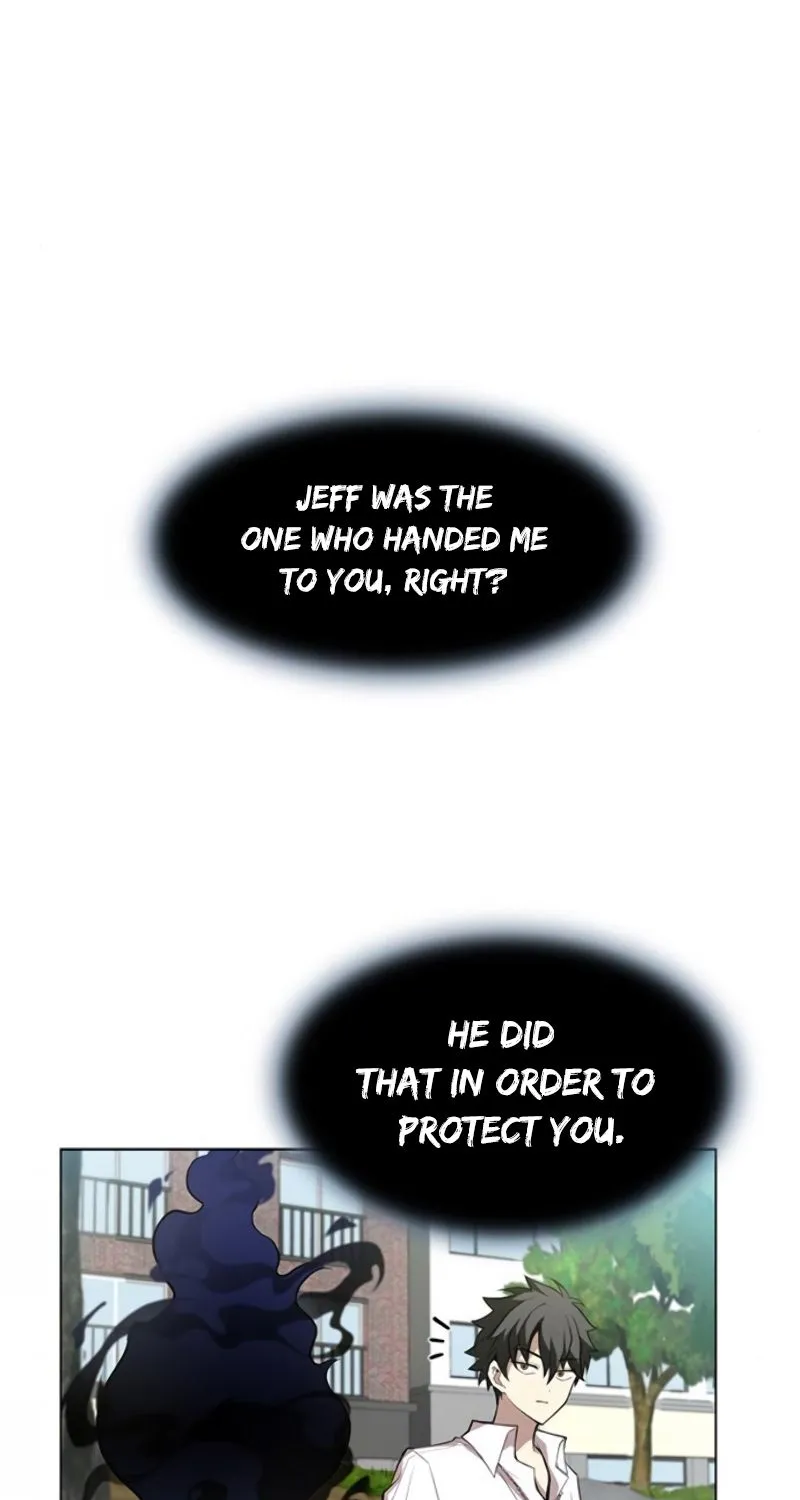 Read Villain To Kill Manga Online