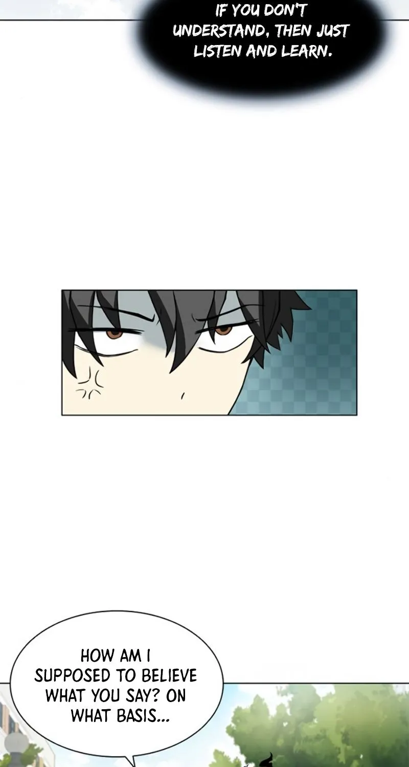 Read Villain To Kill Manga Online