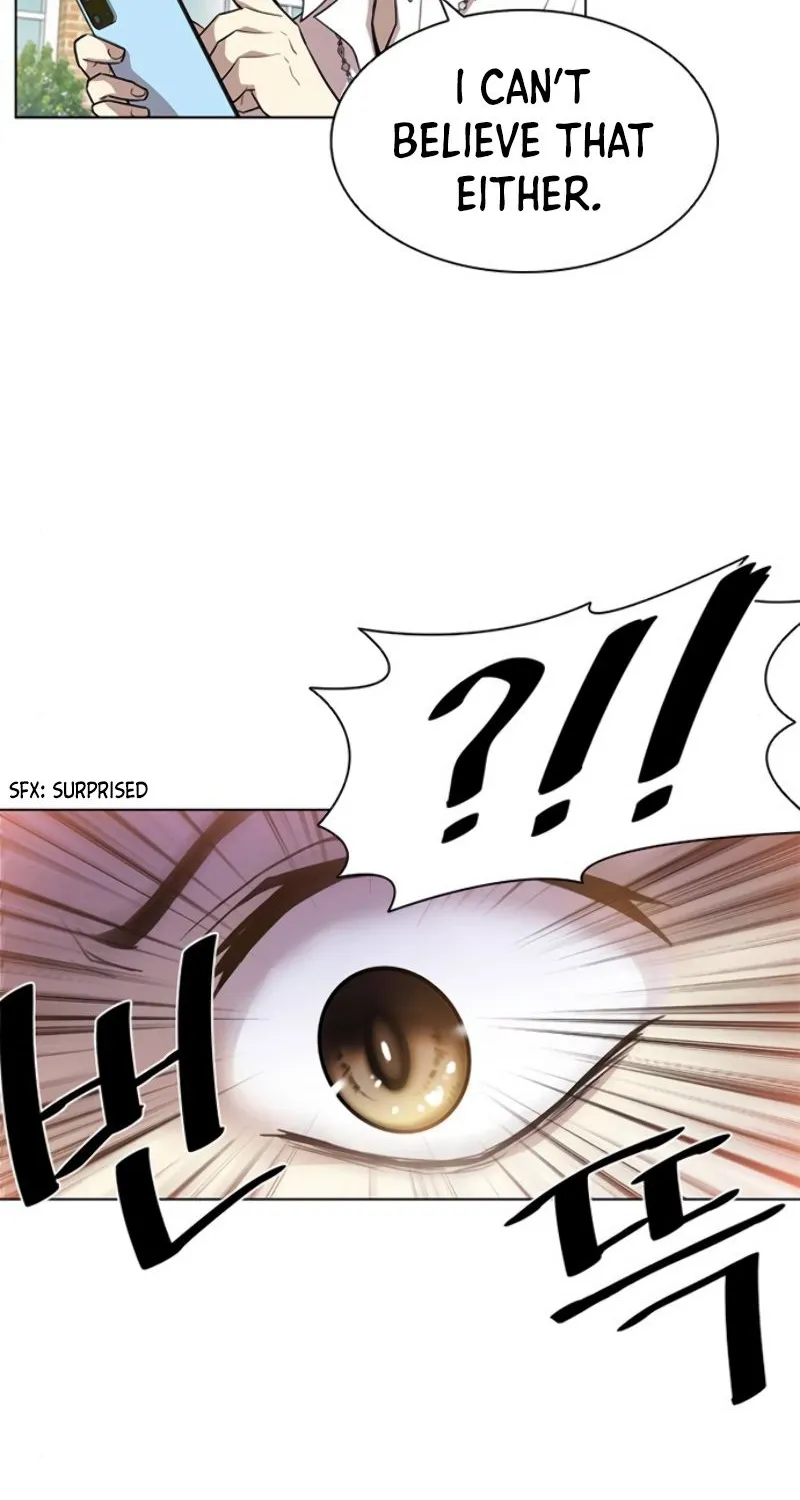 Read Villain To Kill Manga Online