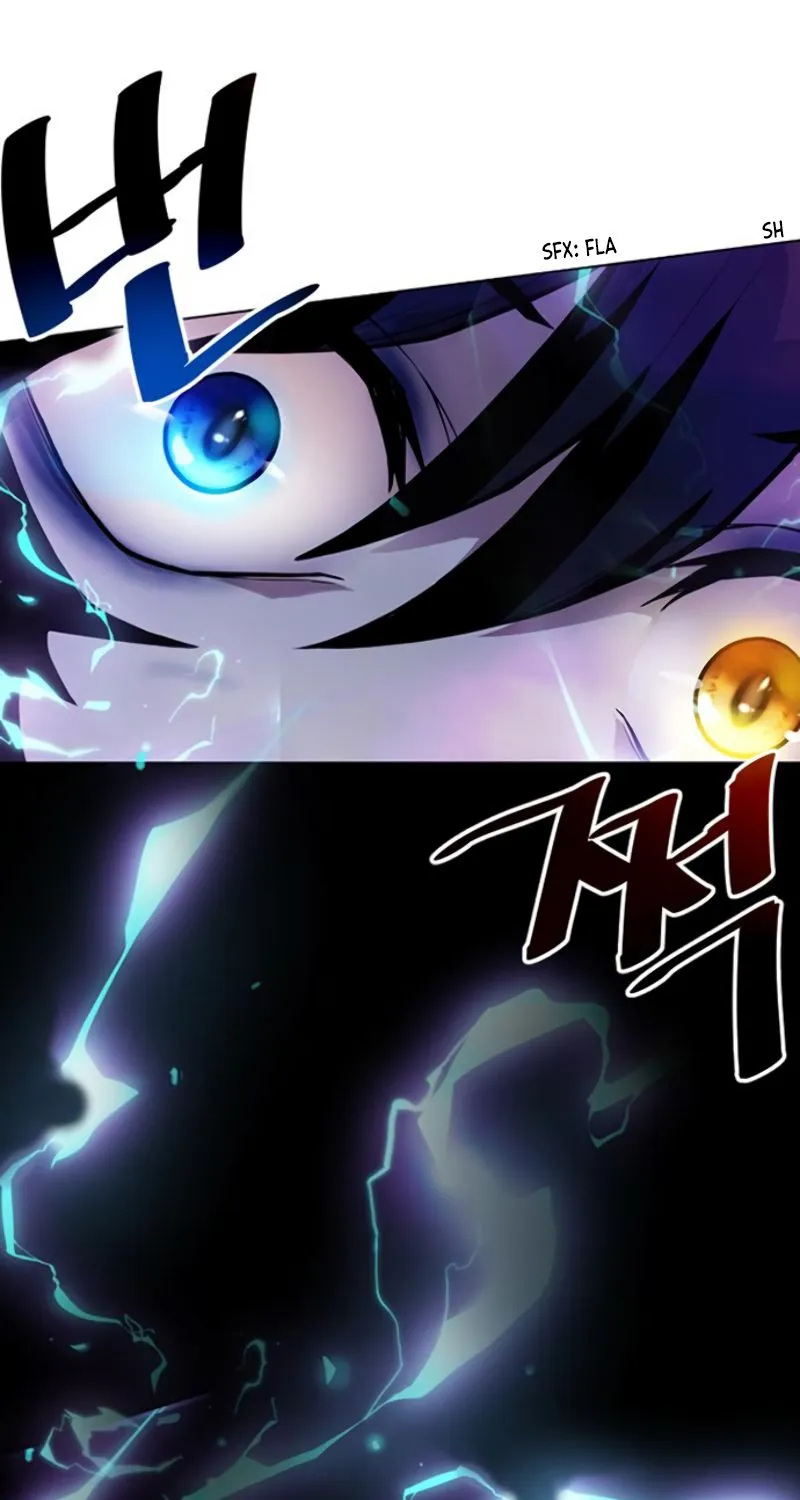 Read Villain To Kill Manga Online