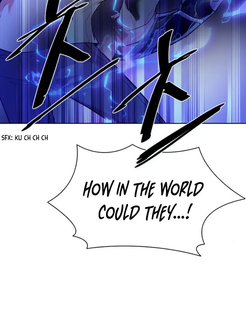 Read Villain To Kill Manga Online