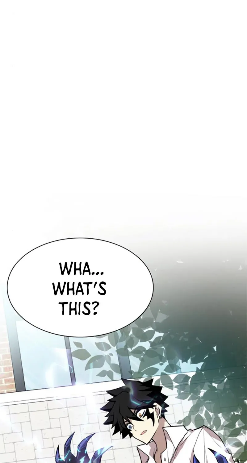 Read Villain To Kill Manga Online