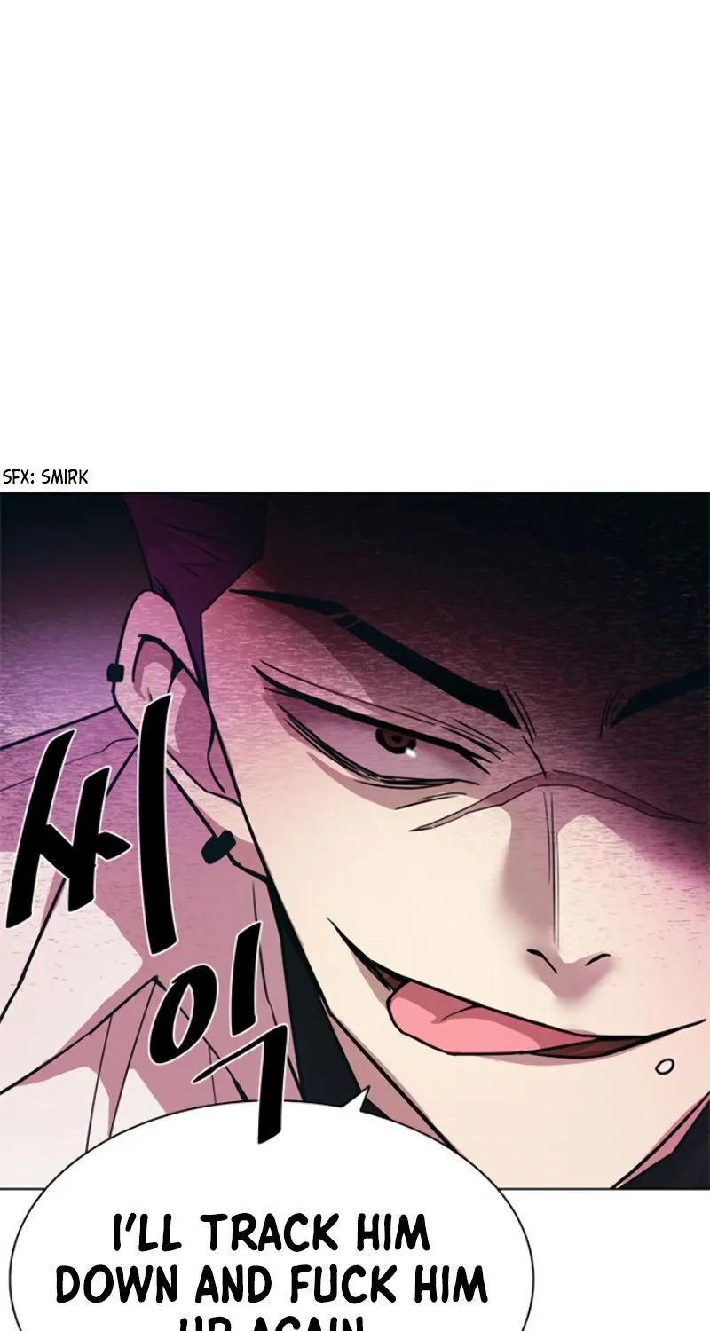 Read Villain To Kill Manga Online