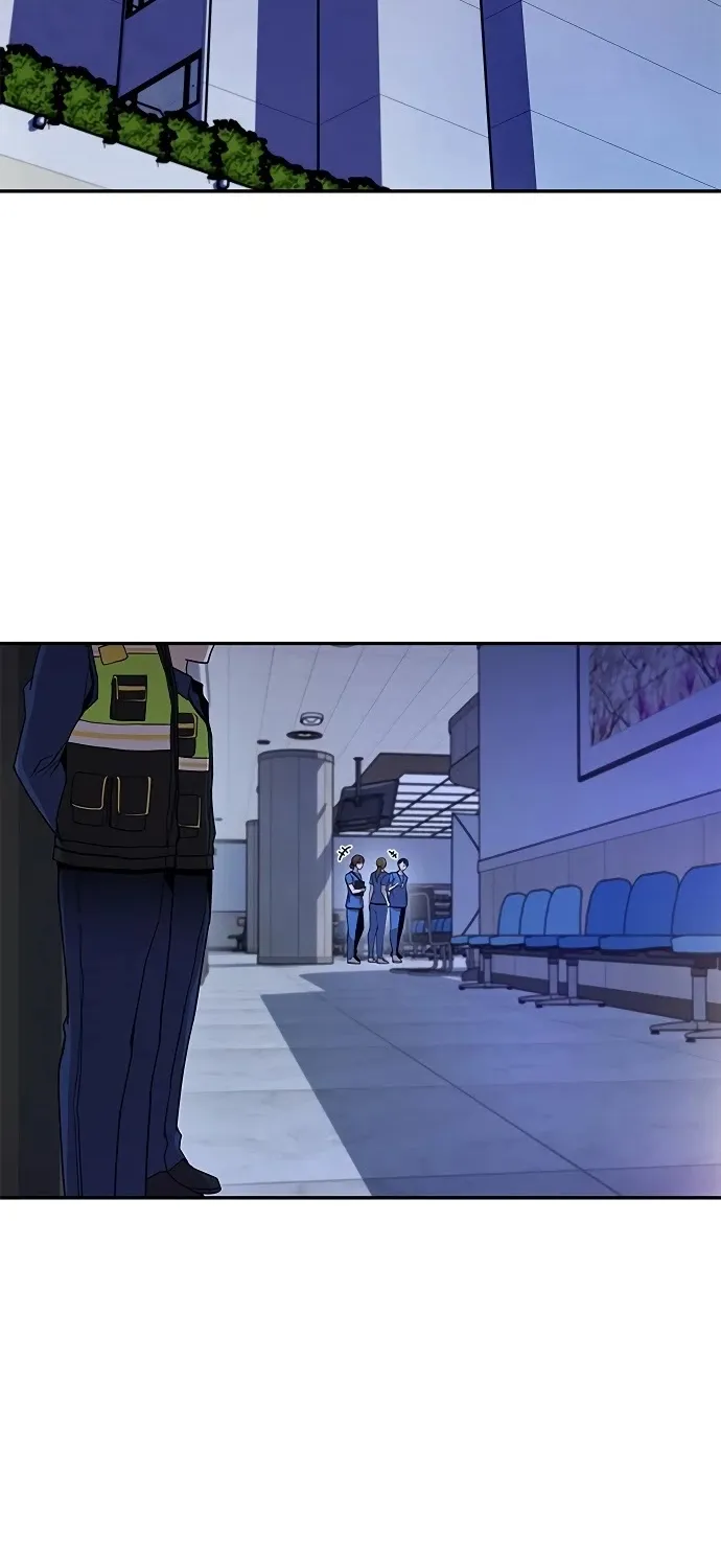 Read Villain To Kill Manga Online