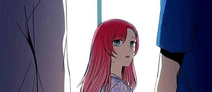 Read Villain To Kill Manga Online