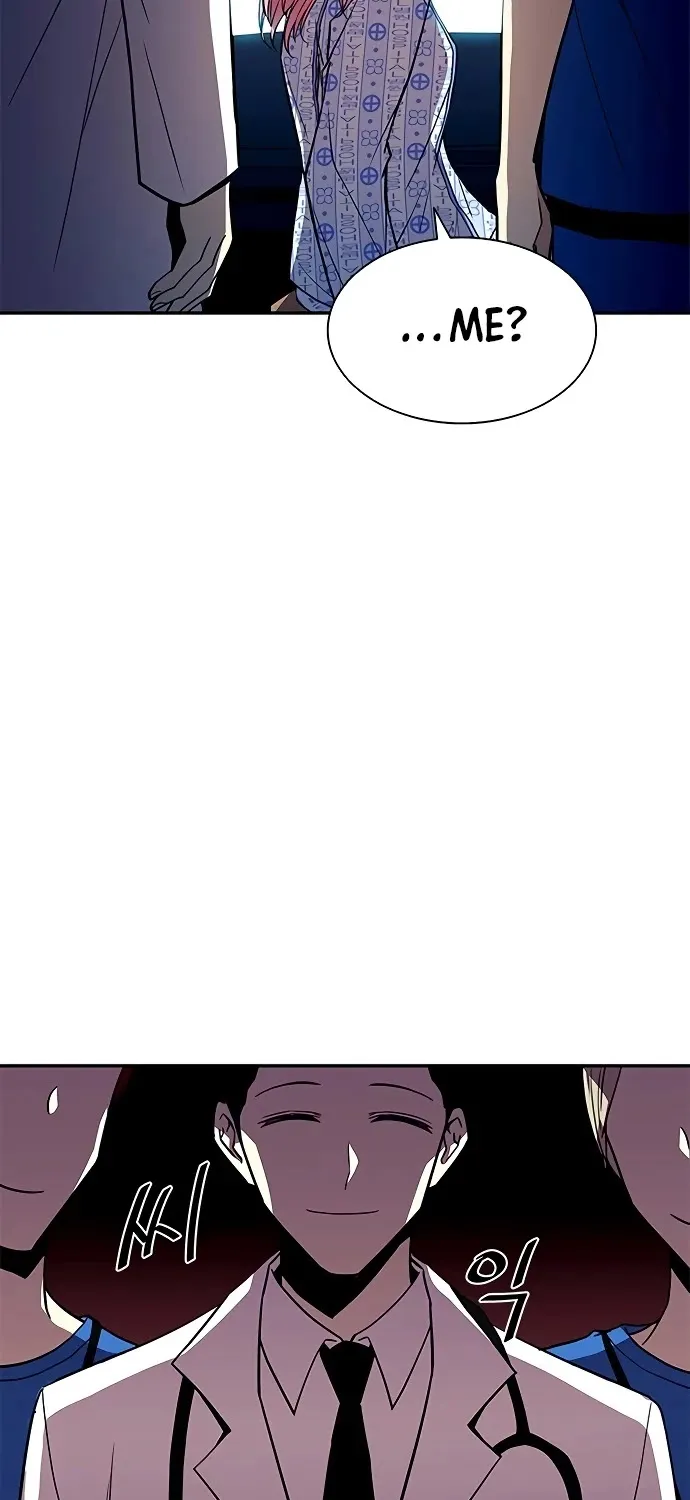 Read Villain To Kill Manga Online