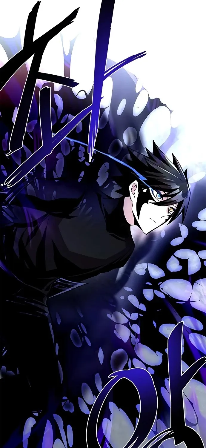 Read Villain To Kill Manga Online