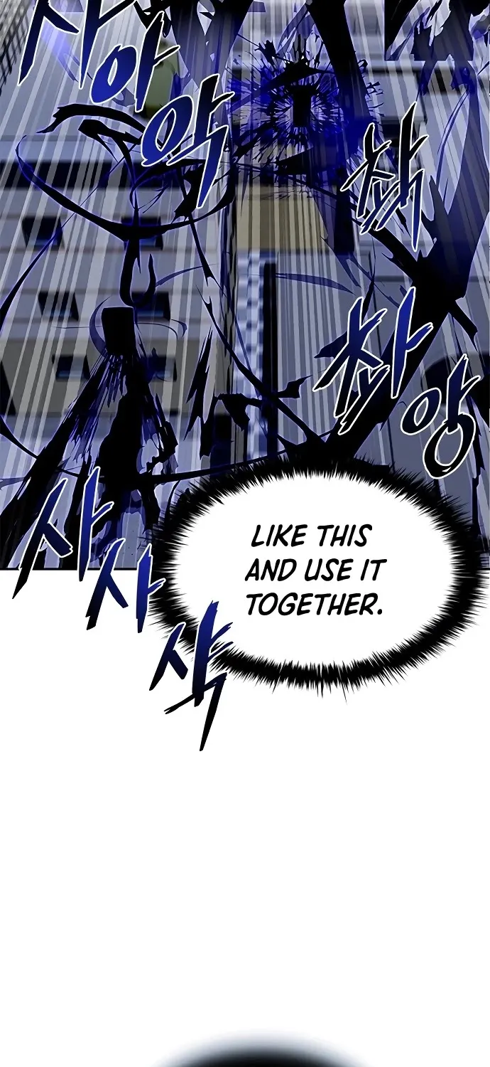 Read Villain To Kill Manga Online