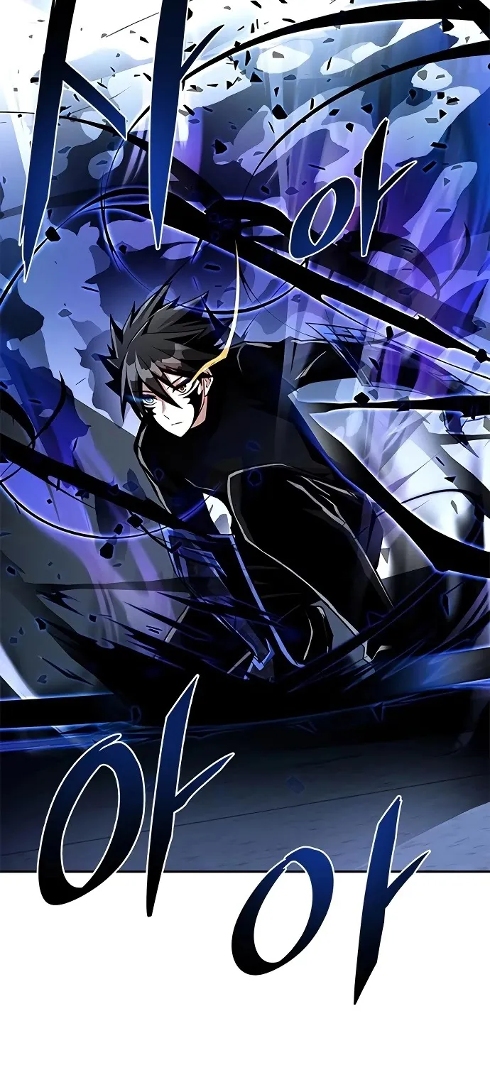 Read Villain To Kill Manga Online