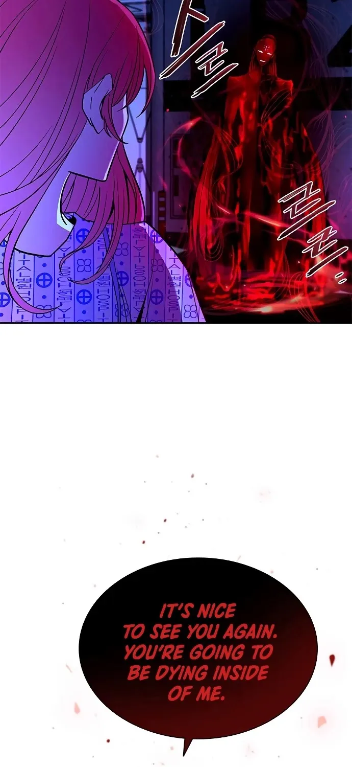 Read Villain To Kill Manga Online