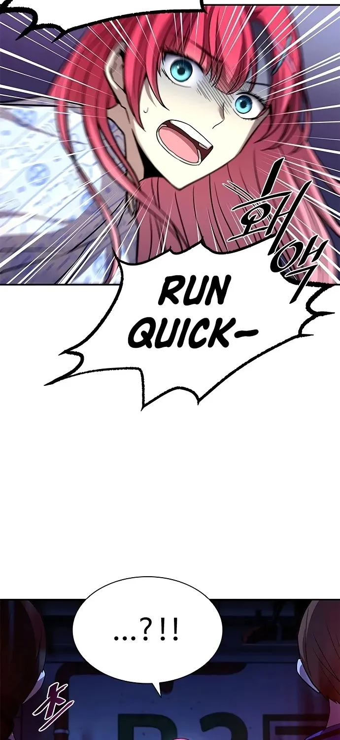 Read Villain To Kill Manga Online