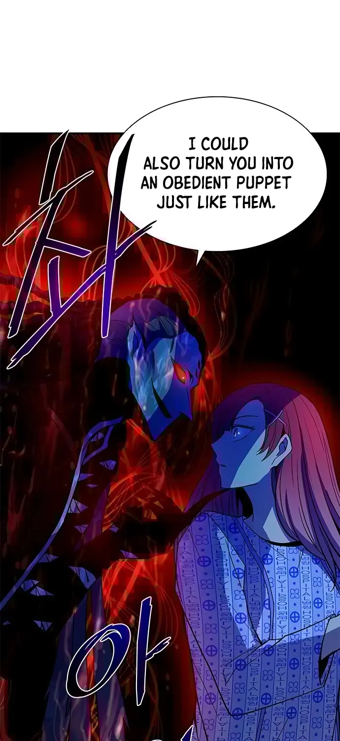 Read Villain To Kill Manga Online