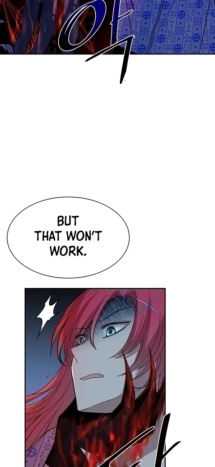 Read Villain To Kill Manga Online