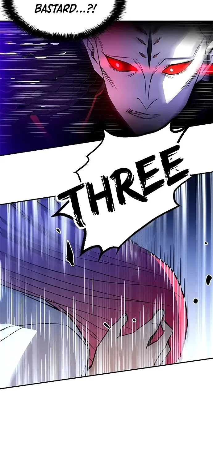 Read Villain To Kill Manga Online