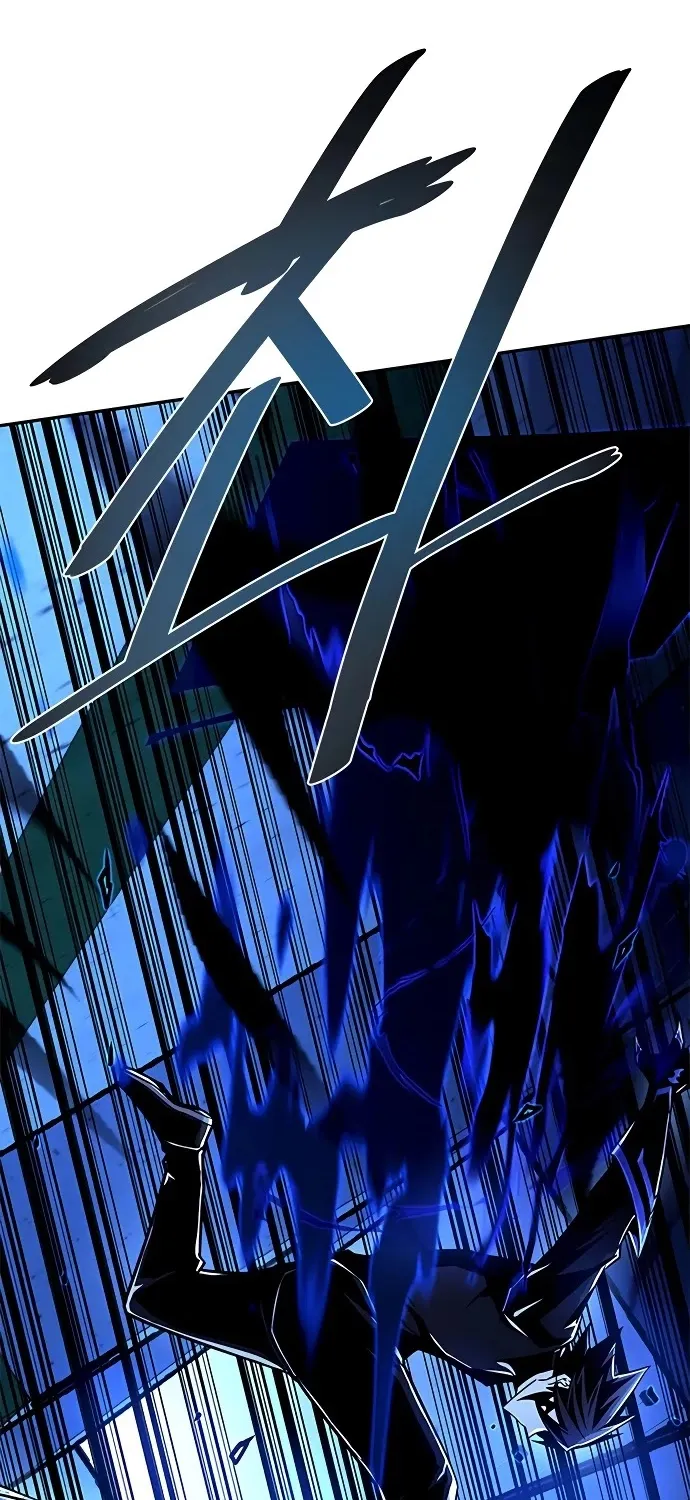 Read Villain To Kill Manga Online