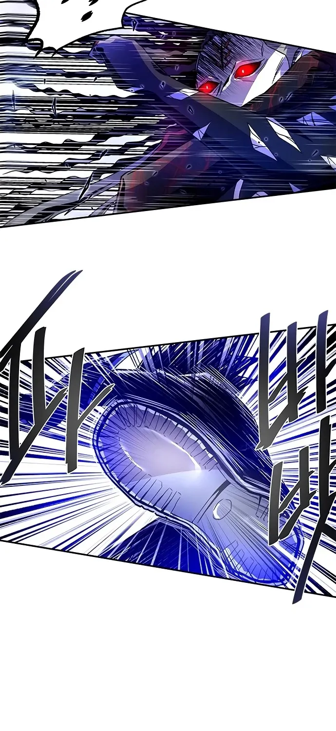 Read Villain To Kill Manga Online