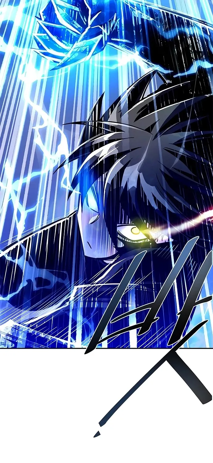 Read Villain To Kill Manga Online